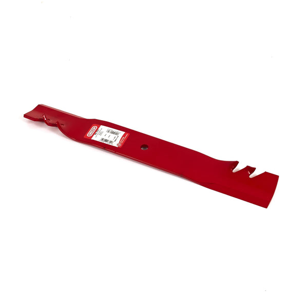 Oregon 96-701 Gator G3 Mower Blade, 19" Compatible with Toro