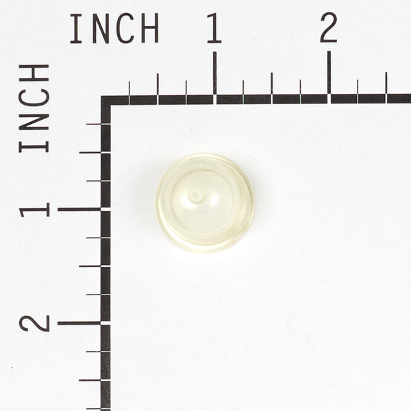 Oregon 07-084 Primer Bulb