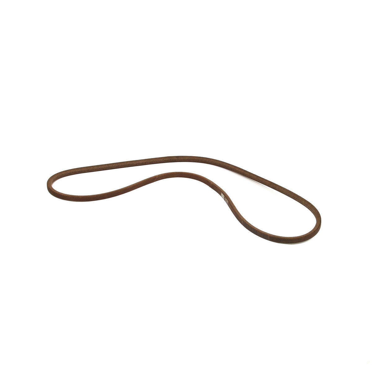 Oregon 75-655 Mower Belt
