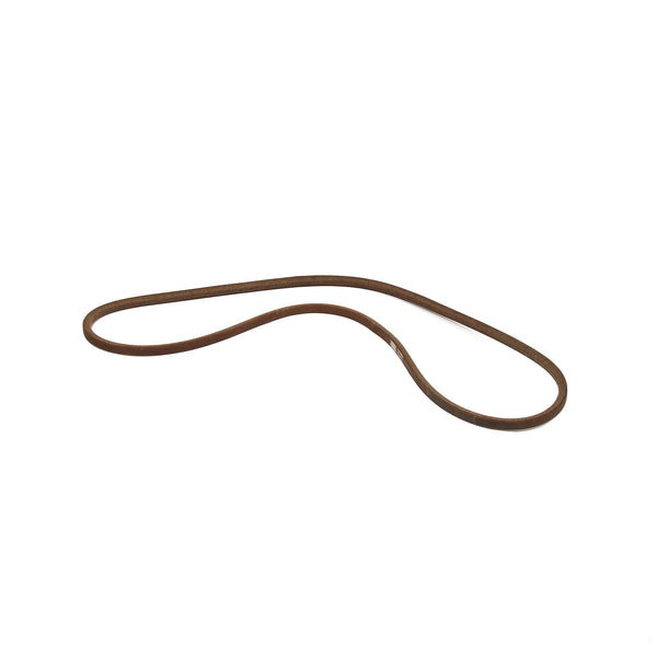 Oregon 75-655 Mower Belt