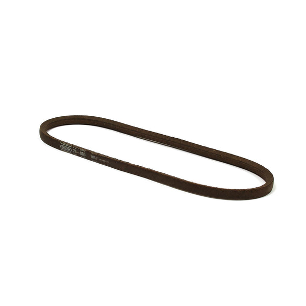 Oregon 75-080 Mower Belt