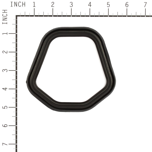 Oregon 50-431 Valve Cover Gasket