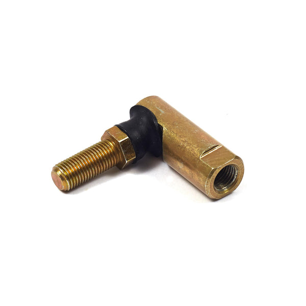 Oregon 45-104 3/8-24 MTD Ball Joint