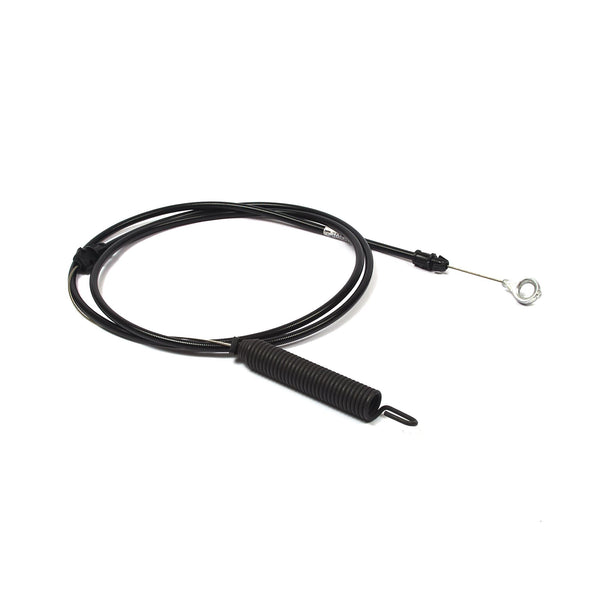 Oregon 60-526 PTO Cable