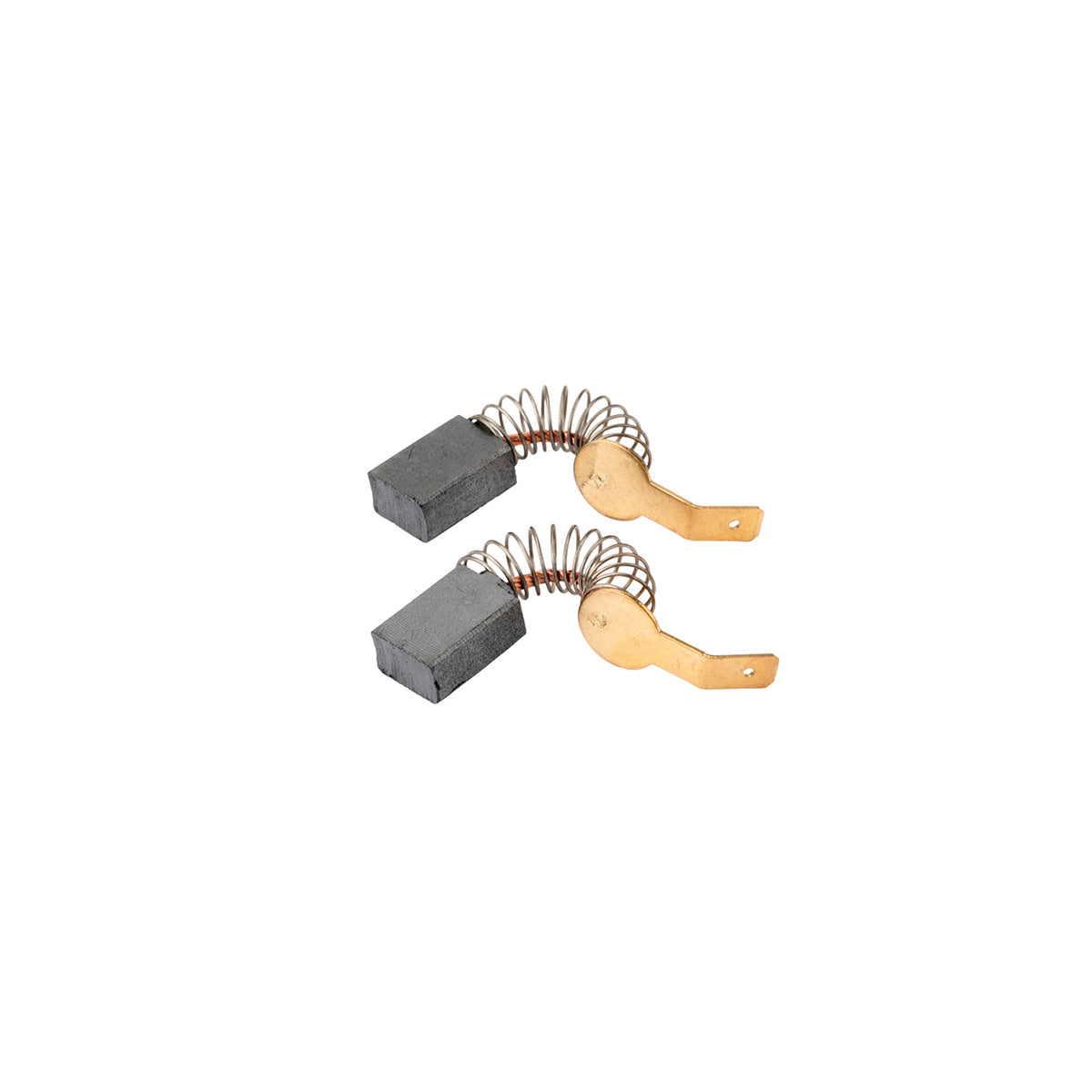 Oregon 581884 REPLACEMENT Kit, BRUSH, 120V,