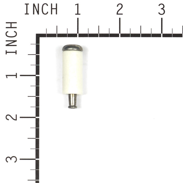 Oregon 07-215 Fuel Filter
