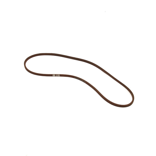 Oregon 75-658 Mower Belt