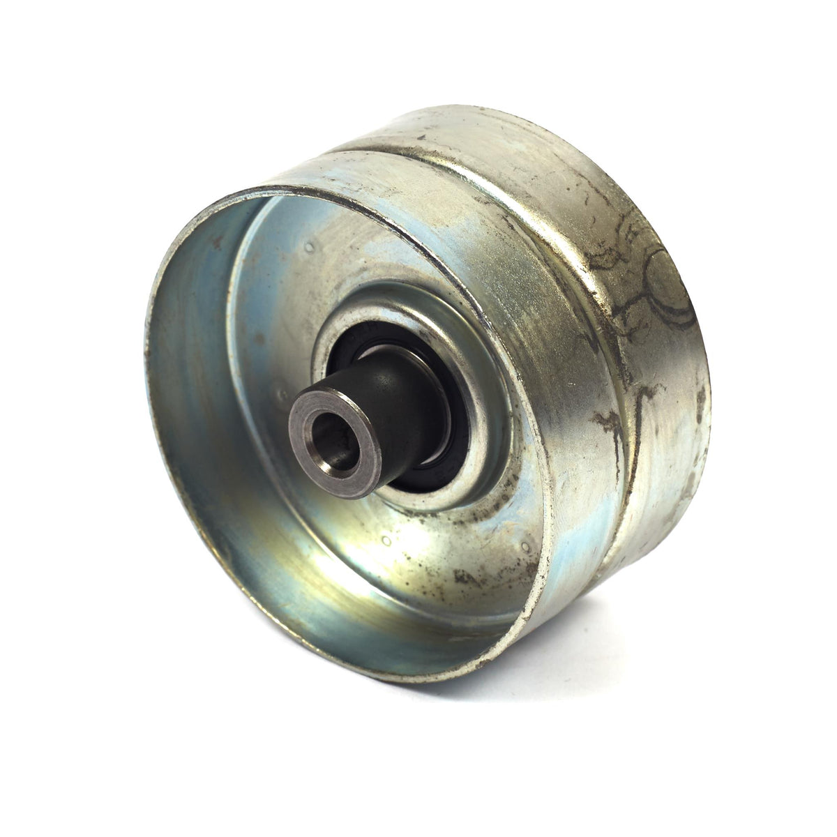 Briggs & Stratton 7100103SM IDLER, 3.25OD X.391ID