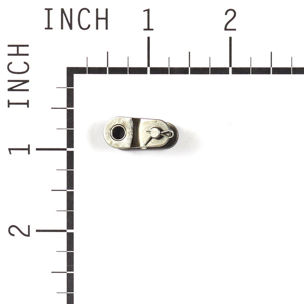 Oregon 02-178 OFFSET LINK CHAIN NO. 41