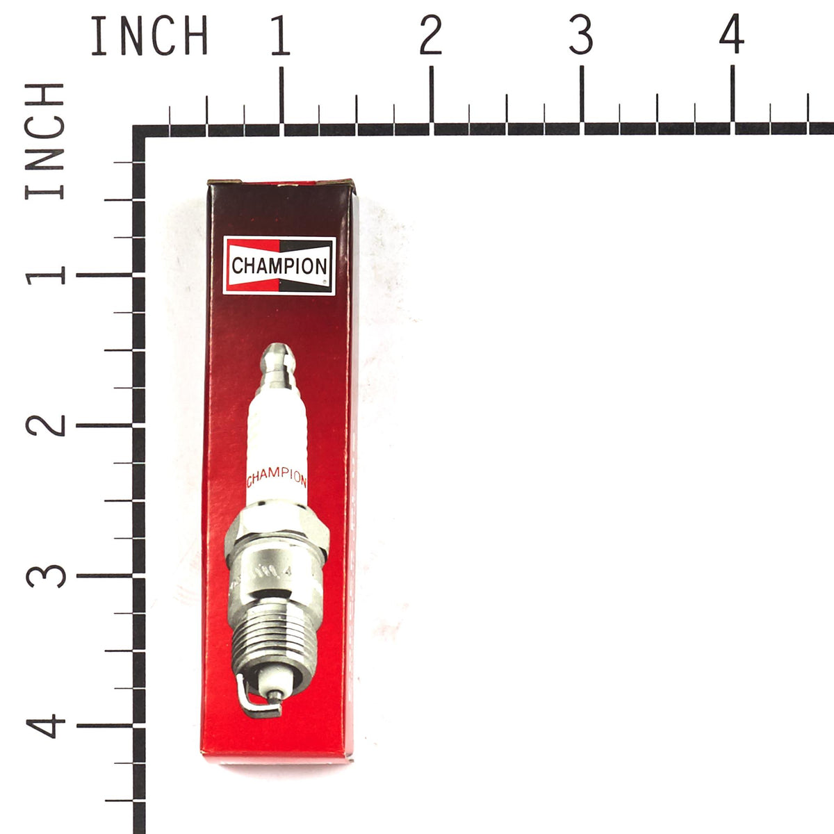 Champion 850 DJ7J Small Engine Spark Plug