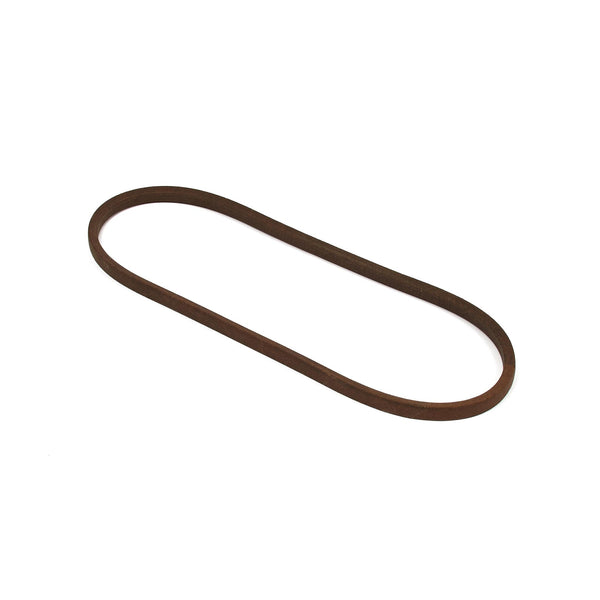 Oregon 175-993 Equipment Belt