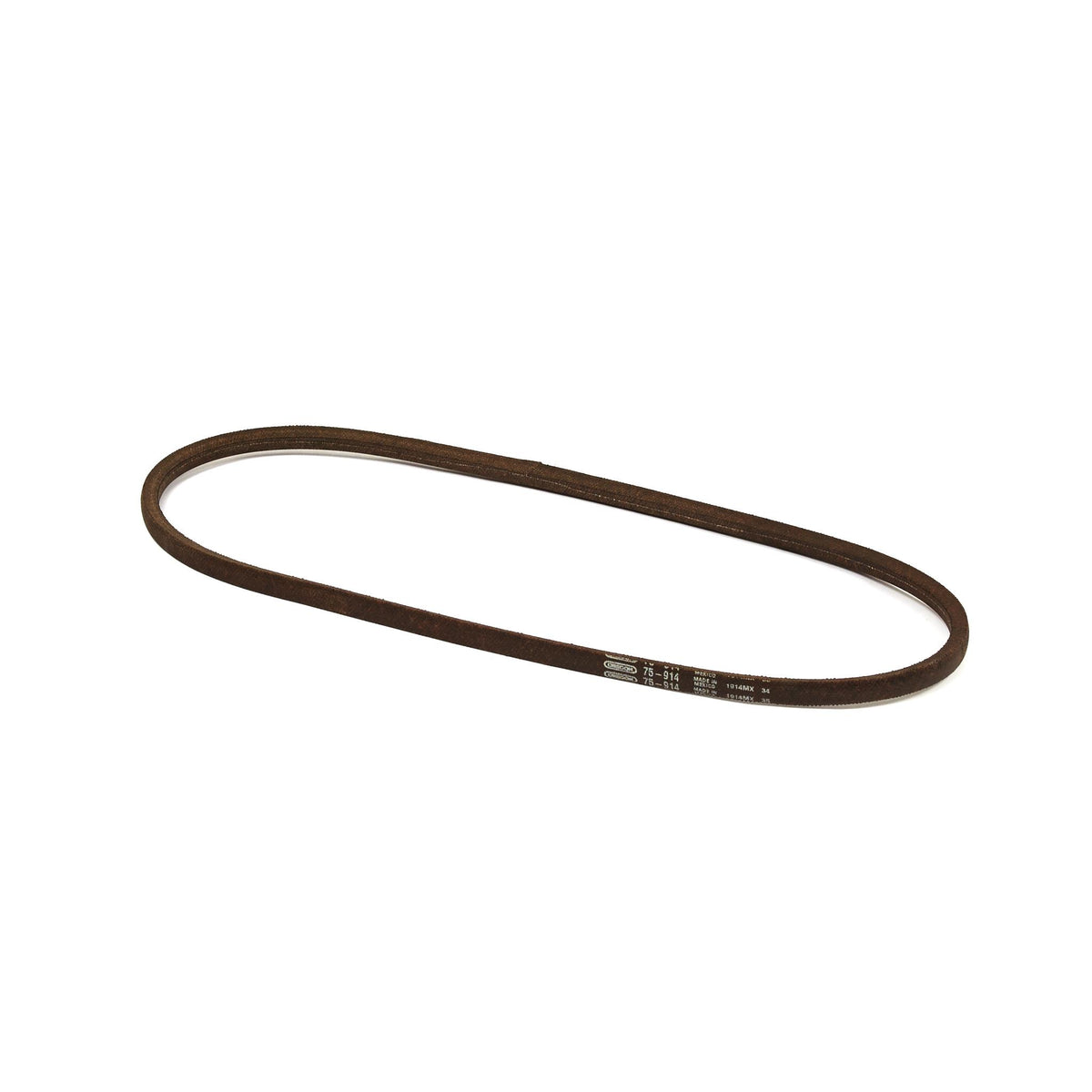 Oregon 75-914 Mower Belt