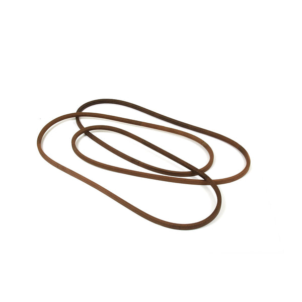 Oregon 15-105 Mower Belt