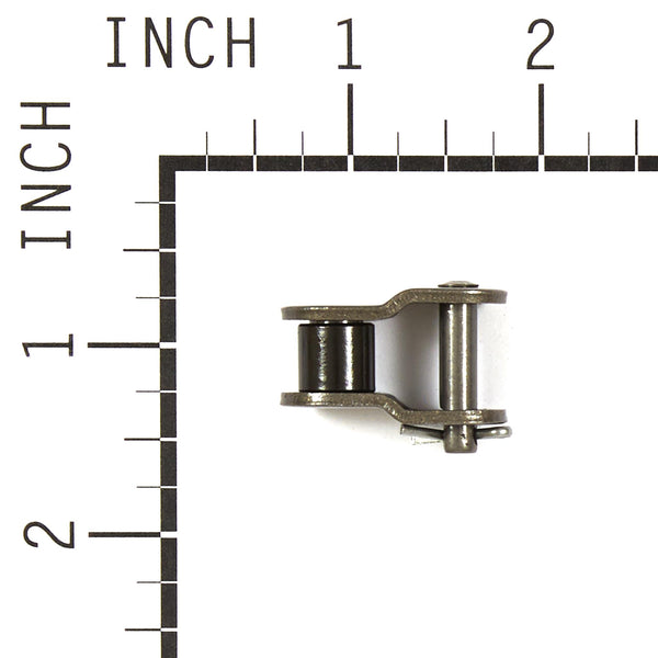 Oregon 02-182 Offset Link Chain