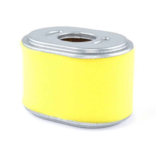 Oregon 30-802 Air Filter Shop Pack Compatible with Honda, 5 Count