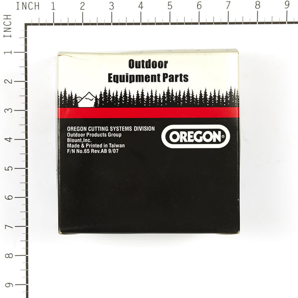 Oregon 30-149 Air Filter