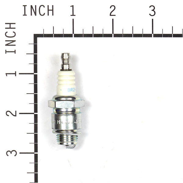 NGK 5798 Spark Plug
