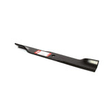 Oregon 91-508 Mower Blade, 17" Compatible with Dixie Chopper