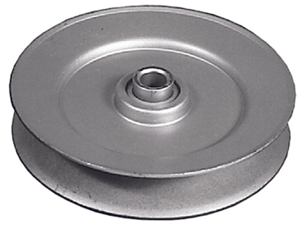 Oregon 34-038 IDLER MTD 4IN X 3/8IN V-BELT