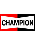 Champion 9202 9202 Iridium Spark Plug