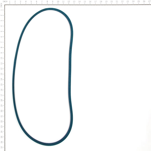 Oregon 75-563 Premium Wrapped Belt