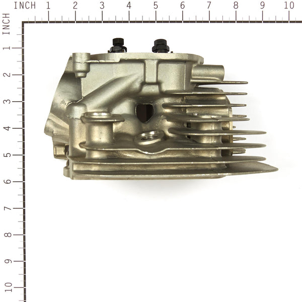 Oregon 36-531 Long Head