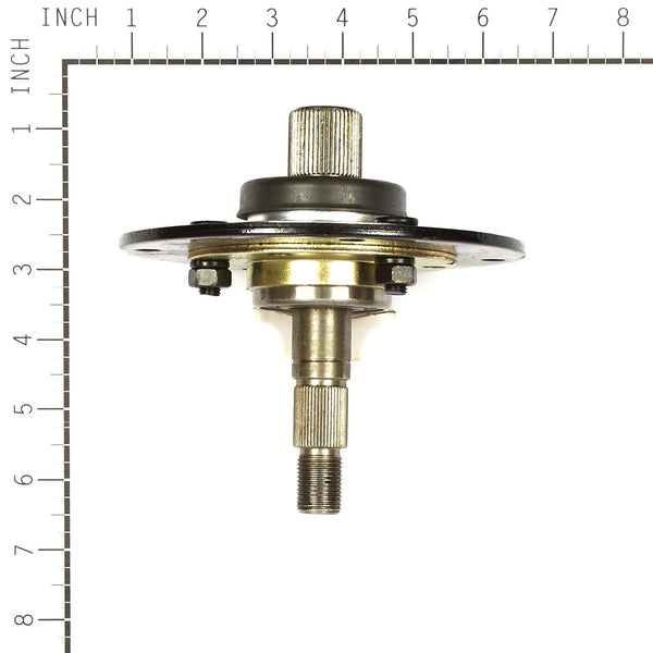Oregon 82-500 Spindle Assembly
