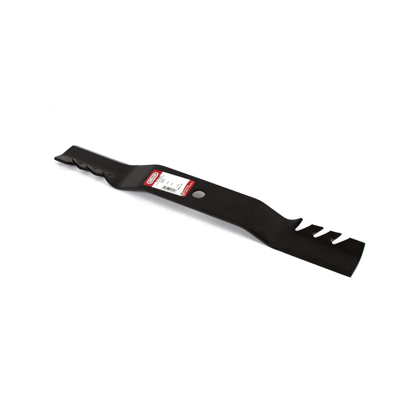 Oregon 91-604 Gator G3 Mower Blade, 21-7/16" Compatible with John Deere