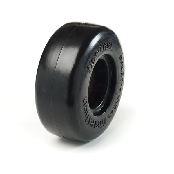 Oregon 70-701 TIRE SOLID FOAM 9X350-4