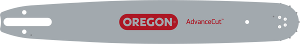 Oregon 163SFGD025 16" AdvanceCut Guide Bar, .325"