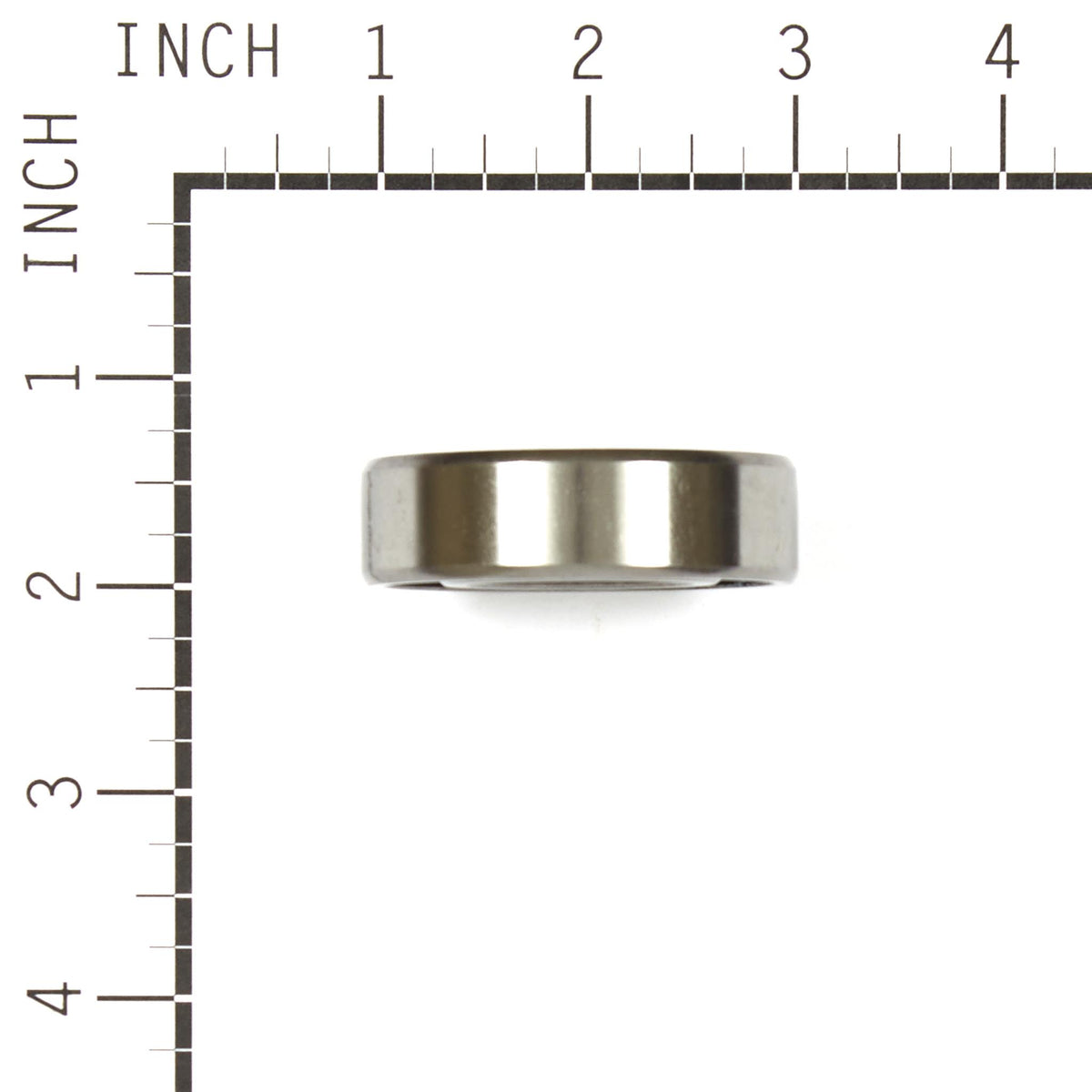 Oregon 45-018 52mm OD x 25mm ID Ball Bearing Compatible w/Toro