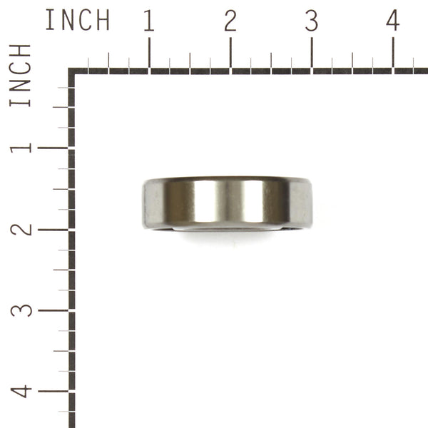 Oregon 45-018 Ball Bearing