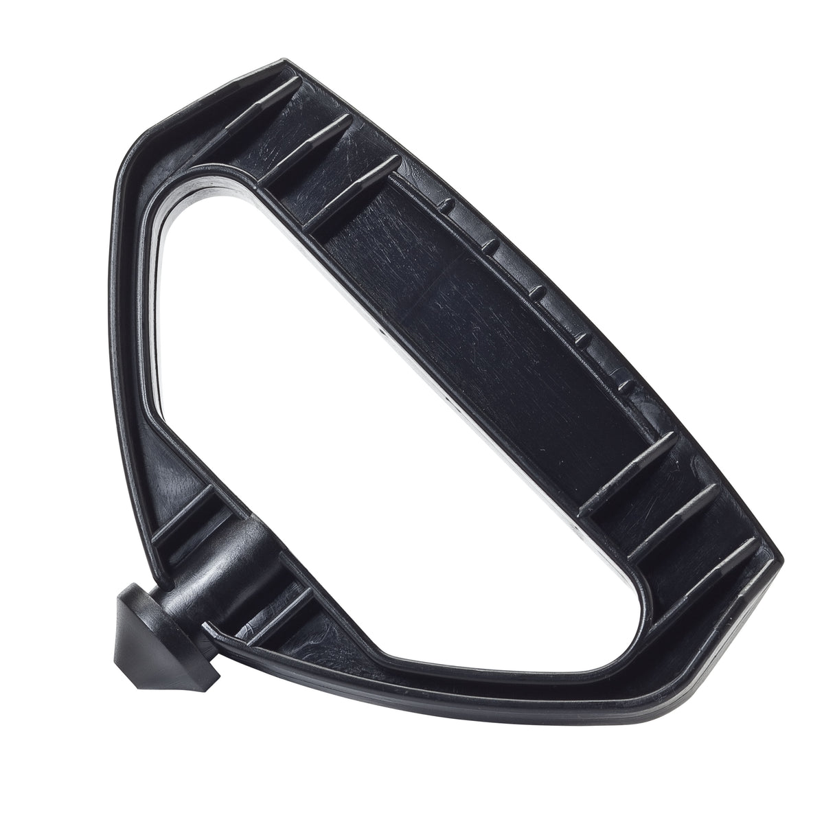 Oregon 31-907 STARTER HANDLE MITTEN GRIP TEC