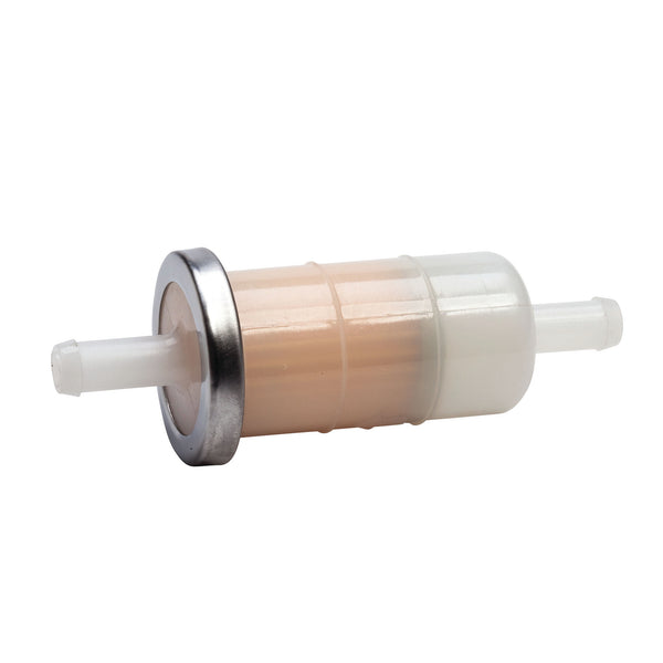 Oregon 07-062 In-Line Fuel Filter