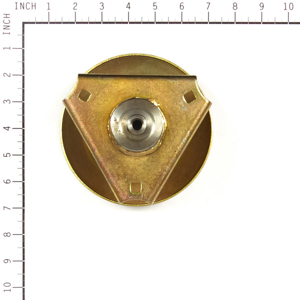 Oregon 82-354 Spindle Assembly