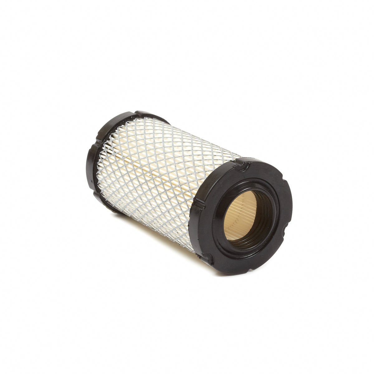 Oregon 30-167 Air Filter Compatible w/Briggs & Stratton
