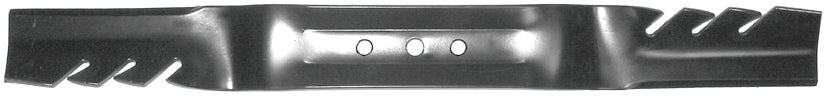 Oregon 96-660 Gator G3 Mower Blade, 20-7/8" Compatible w/ Lawn Boy
