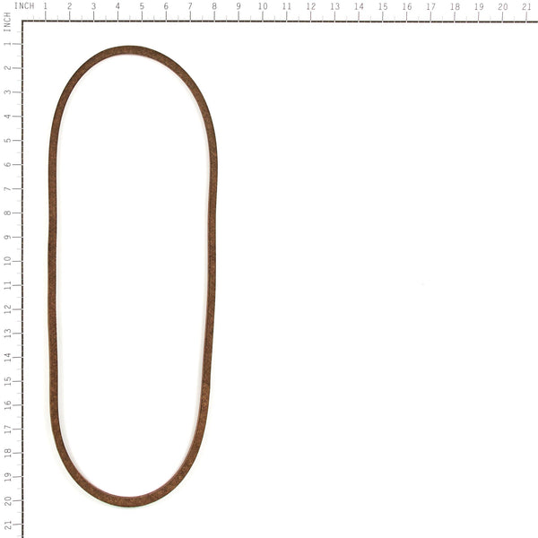 Oregon 75-090 Mower Belt