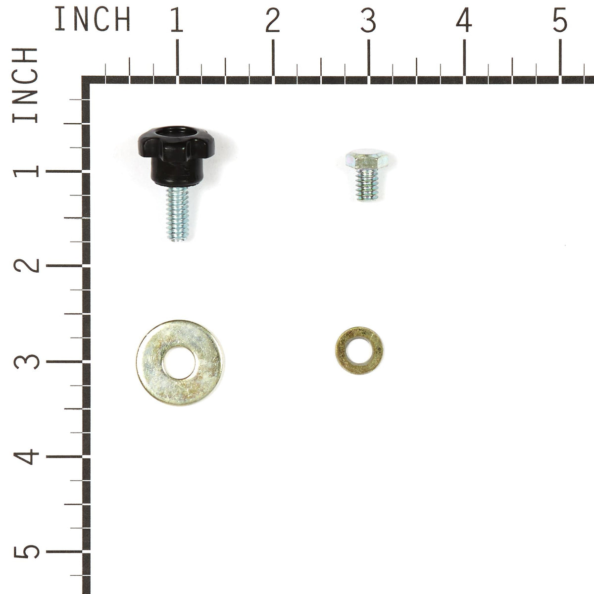 Oregon 88-037 GRIT COLLECTOR FOR 88-023