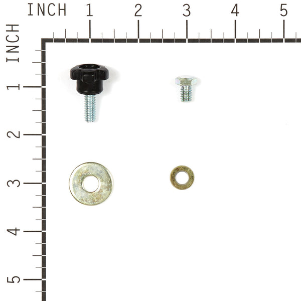 Oregon 88-037 GRIT COLLECTOR FOR 88-023