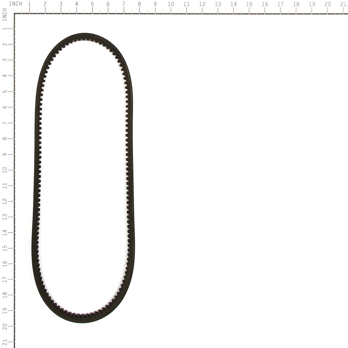 Oregon 75-215 Equipment Belt
