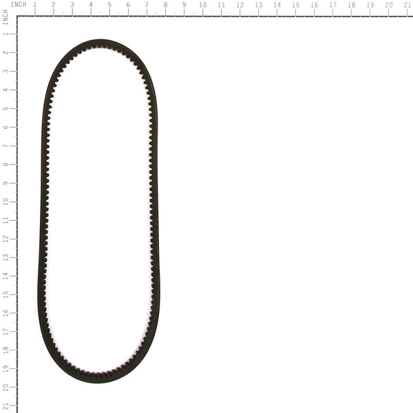 Oregon 75-215 Equipment Belt