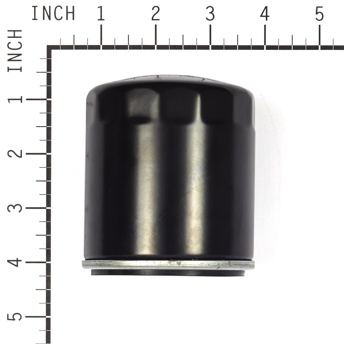 Oregon 83-010 Oil Filter