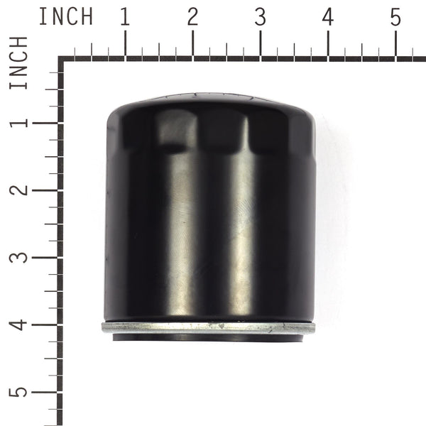 Oregon 83-010 Oil Fliter