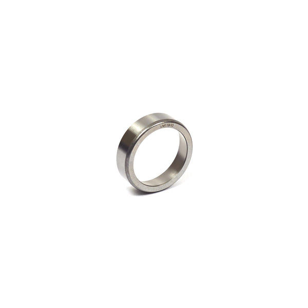 Oregon 45-206 Bearings