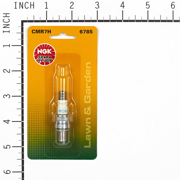NGK 6785 Spark Plug