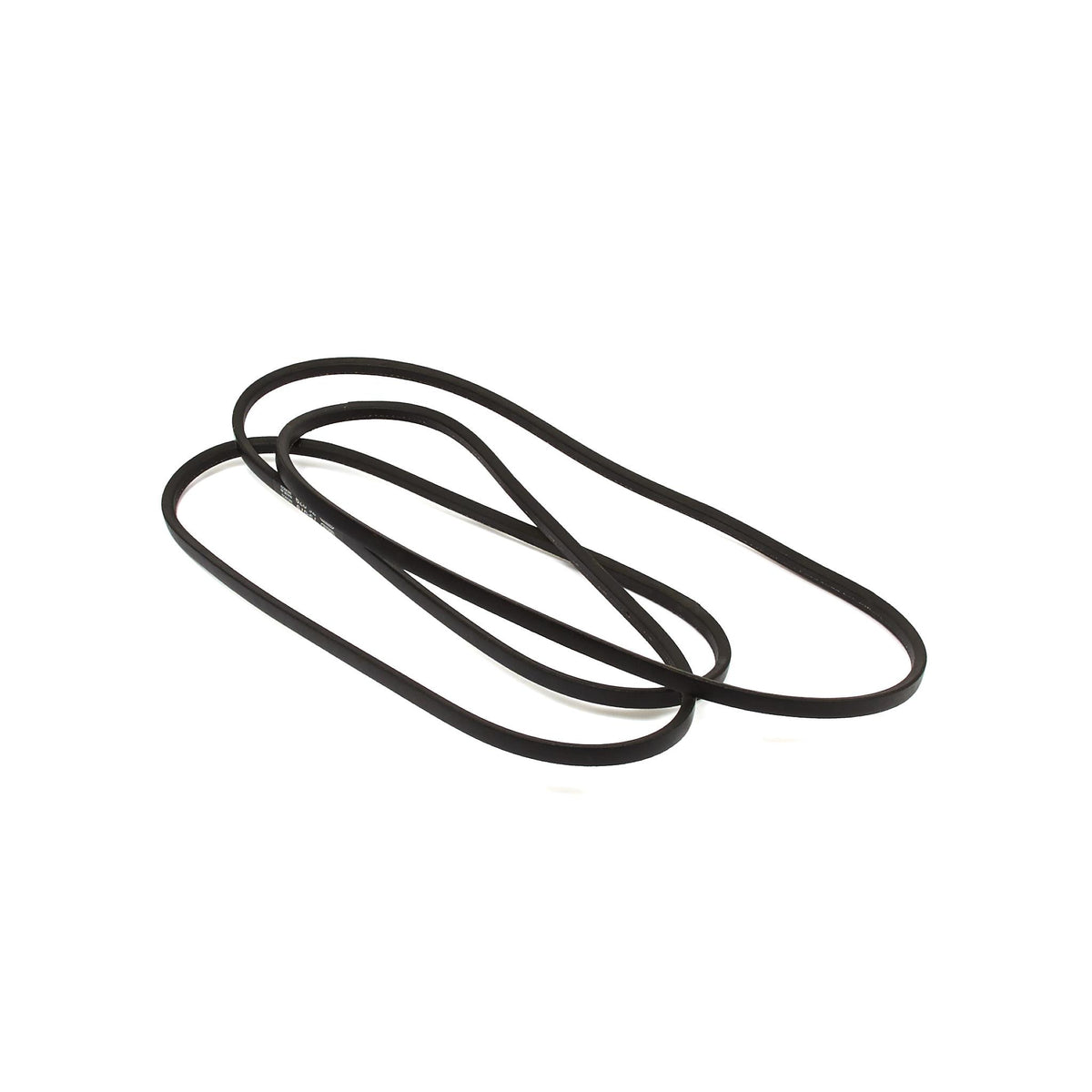 Oregon 75-079 Mower Belt