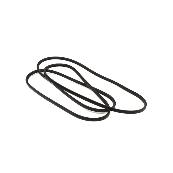 Oregon 75-079 Mower Belt