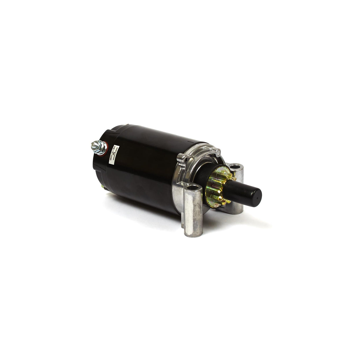 Oregon 33-722 Starter Motor