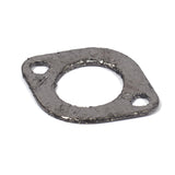 Briggs and Stratton 691893 Exhaust Gasket